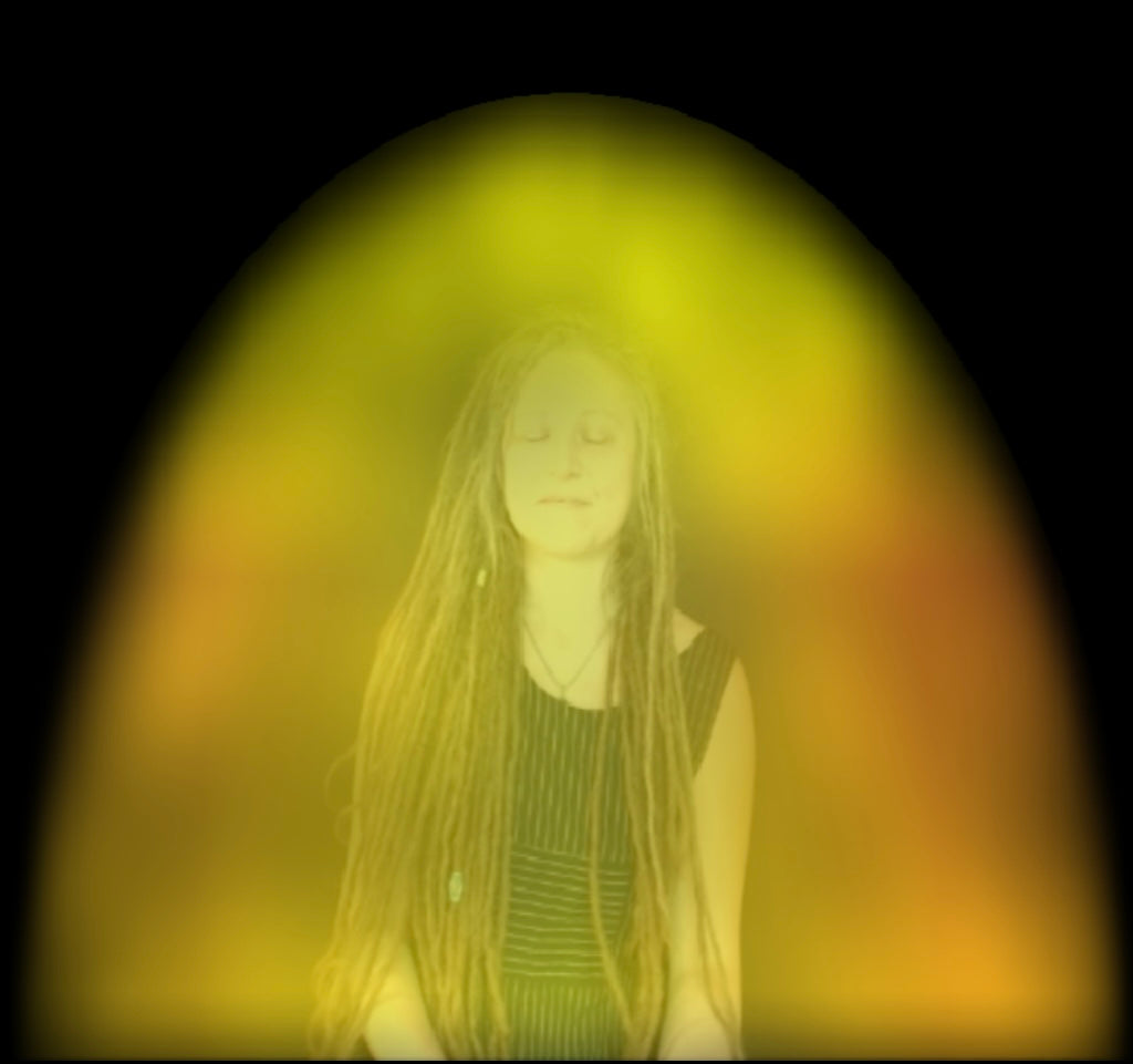 Aura Photo Package 2nd 1/2 for 4/25/26