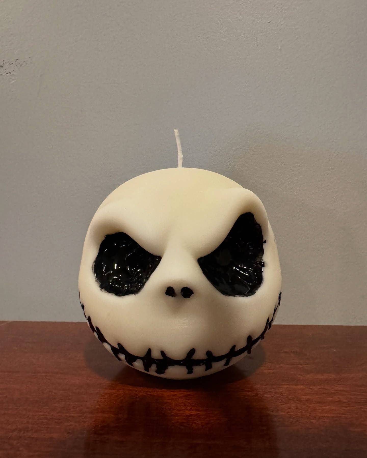 Jack : Witches Brew