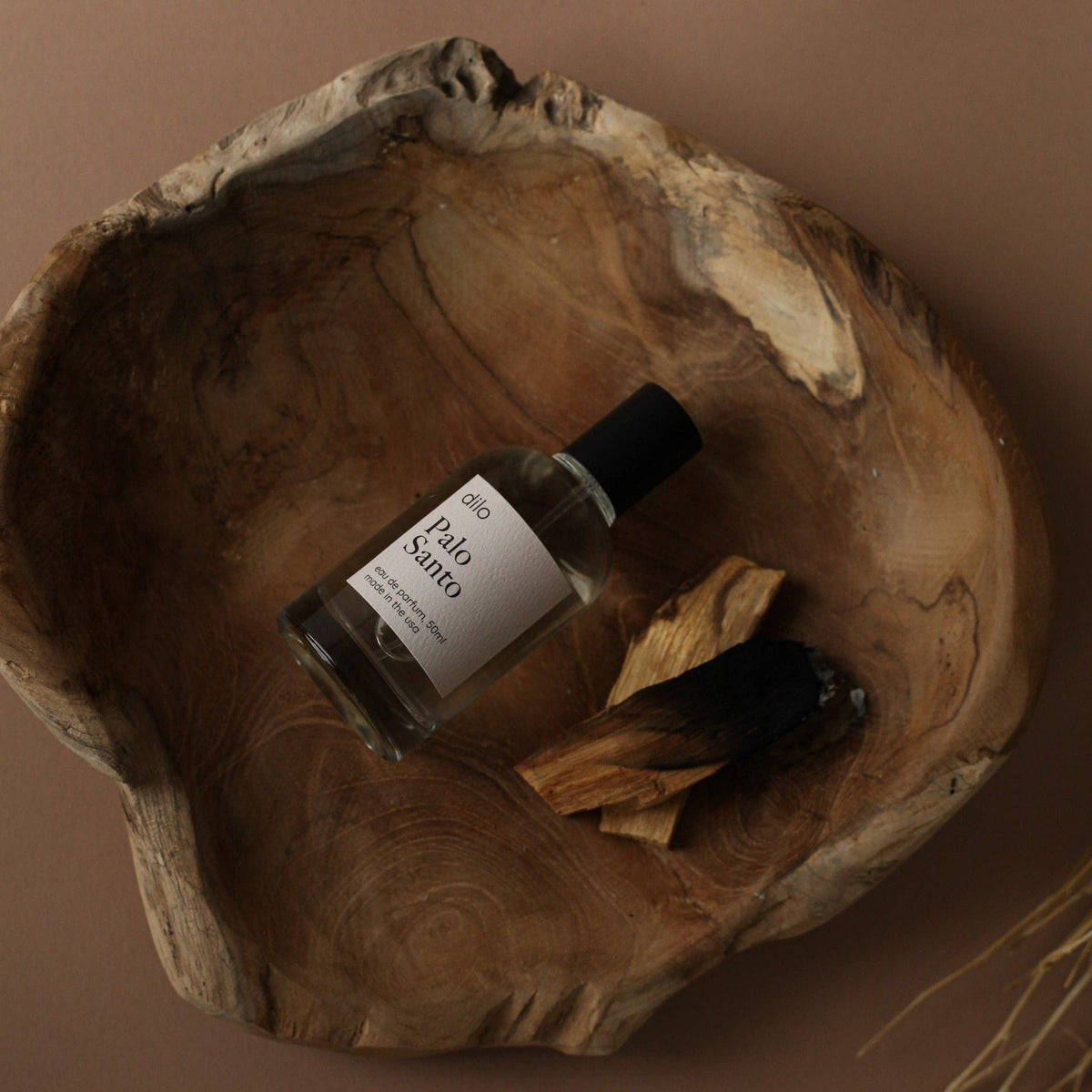 Palo Santo - Unisex Eau de Parfum - 50 ml