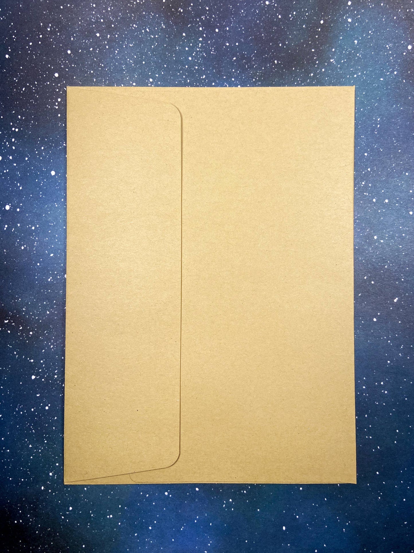 Message From The Log Card – Funny Birthday Card