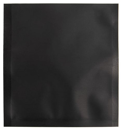 Shower Bomb Bulk Pack 12 of each customer favorite scent!: Black / No Branding WITH Instructions