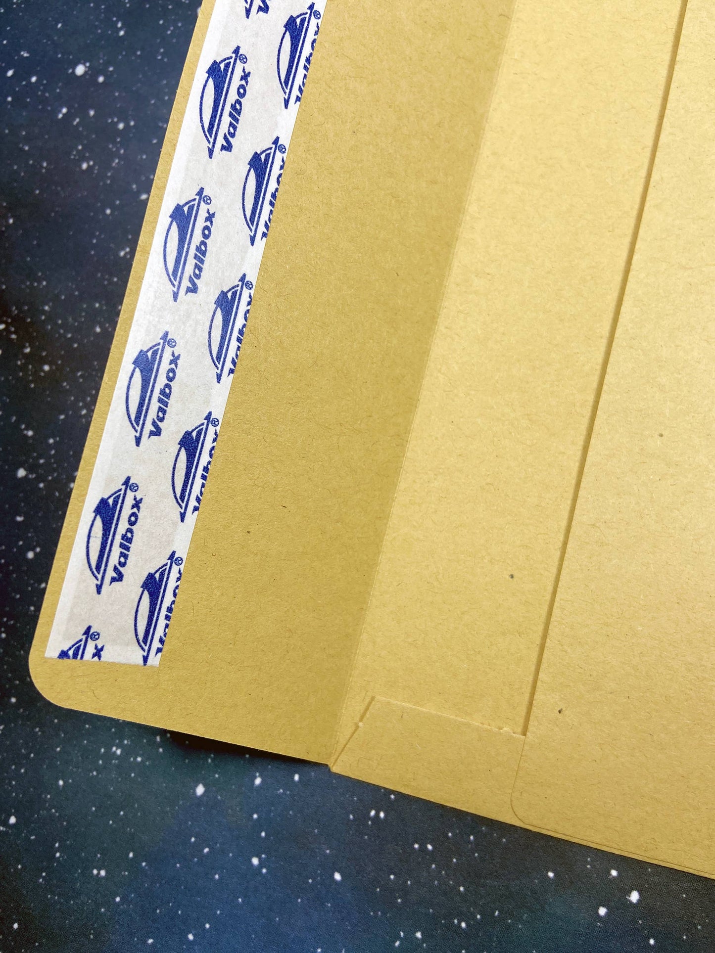 Message From The Log Card – Funny Birthday Card