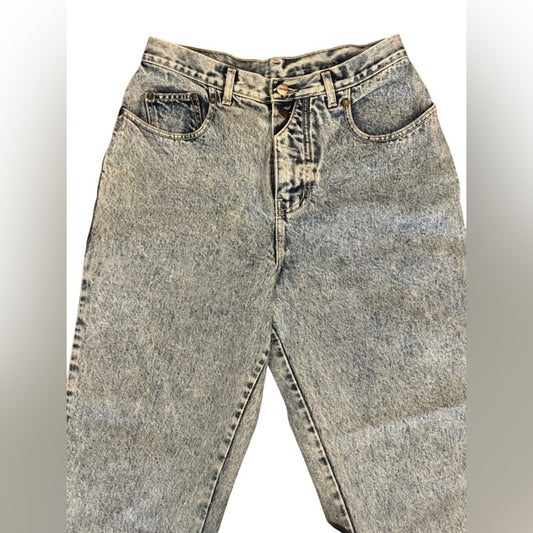 Gitano PS Gitano Vintage 1980s jeans
