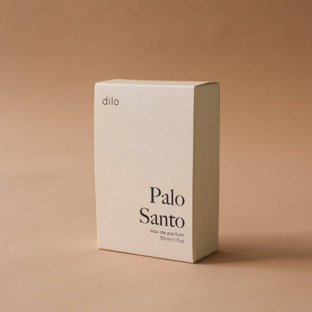 Palo Santo - Unisex Eau de Parfum - 50 ml