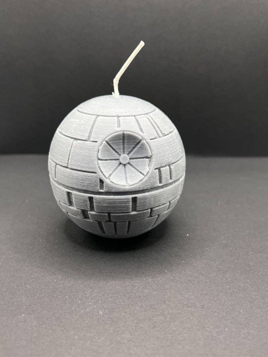Death Star