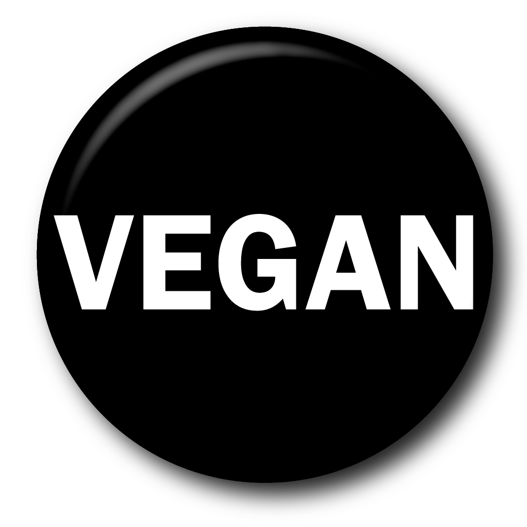 Vegan