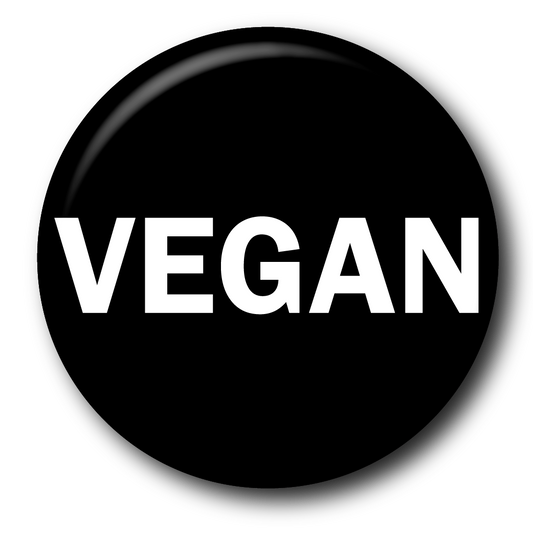 Vegan