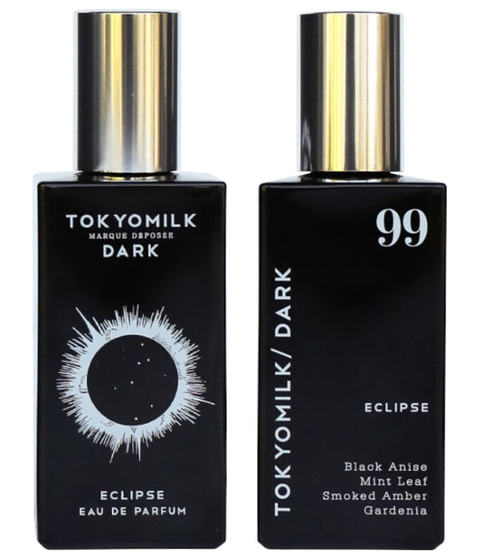 ECLIPSE EAU DE PARFUM