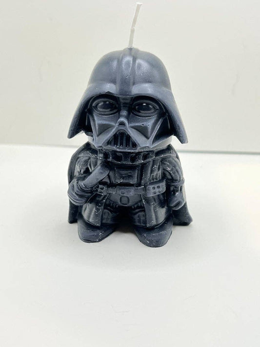 Darth Father