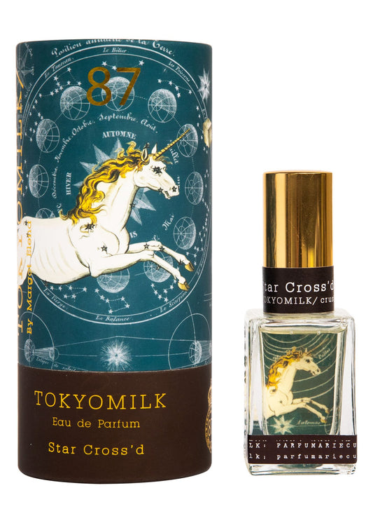 Let Them Eat Cake No 11 EAU DE PARFUM